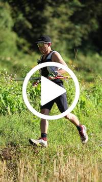 BIB:  <button type="button" onclick="openModal(26565613)" class="btn btn-primary btn-sm float-right" data-toggle="modal" data-target=".modal-high-quality">
                <i class="fa fa-download"></i> Download
                </button>